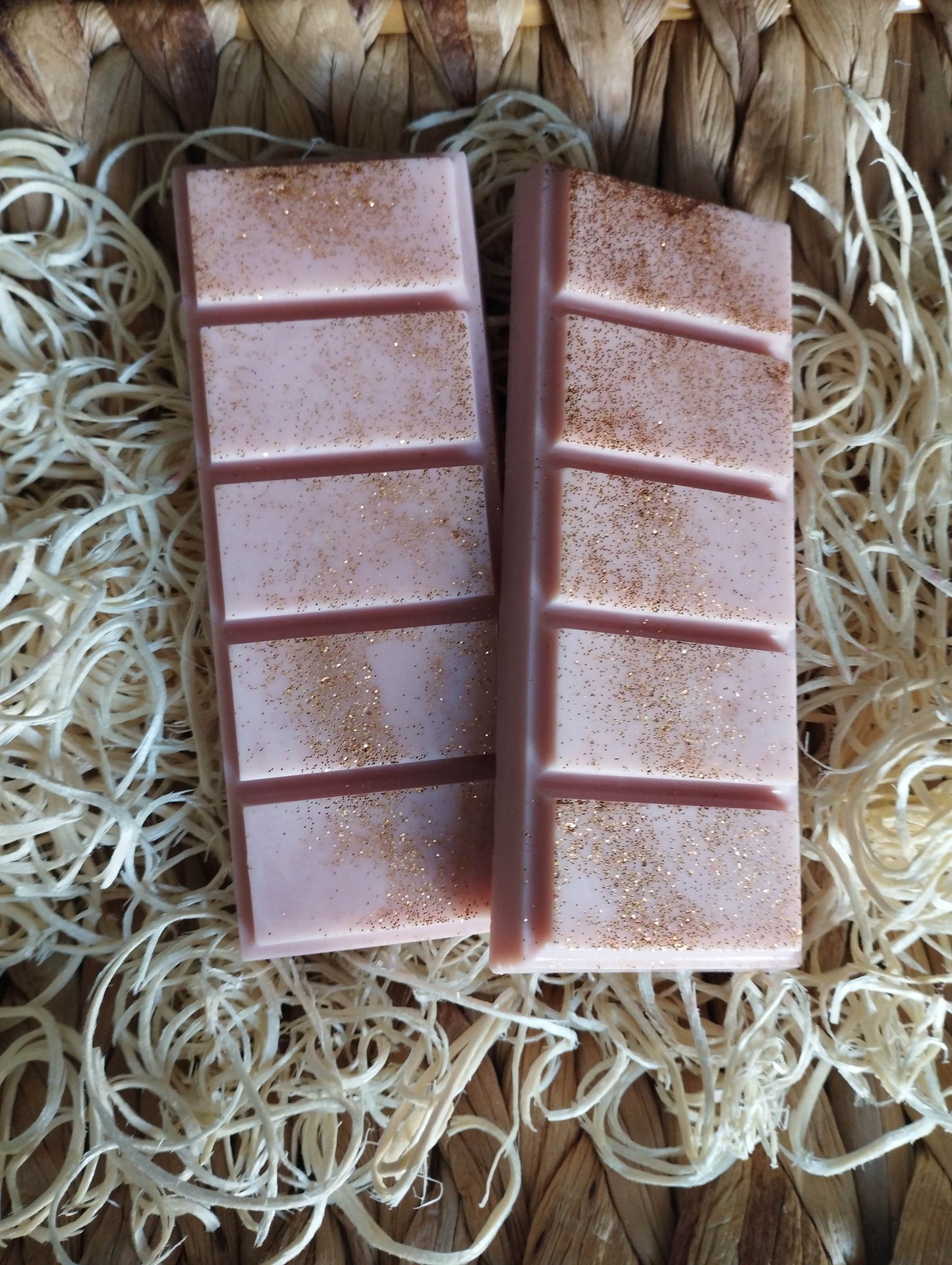 Snapbar Caramel Beurre Salé