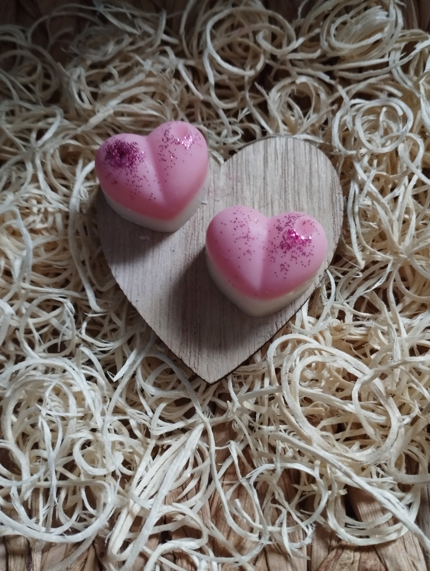 Fondant Fleur de Sakura