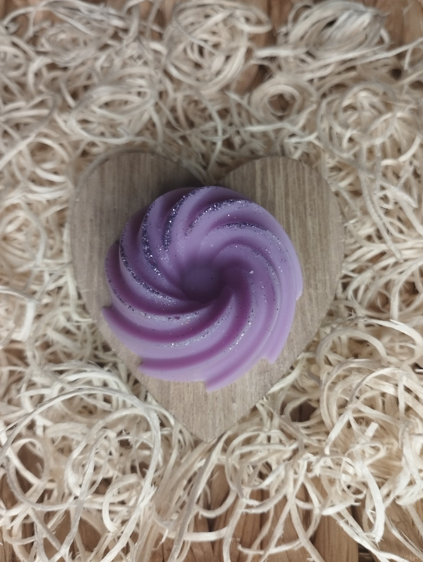 Fondant Rêve de Licorne