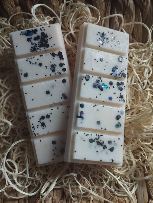 Snapbar Diamant