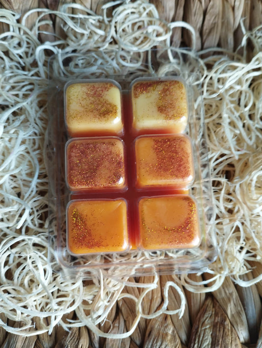 Tablette Senteur Fruit de la Passion