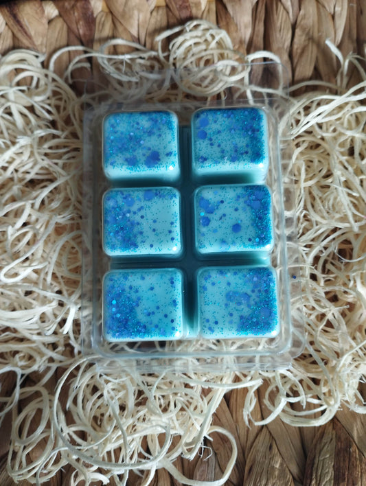 Tablette Senteur Immortelle
