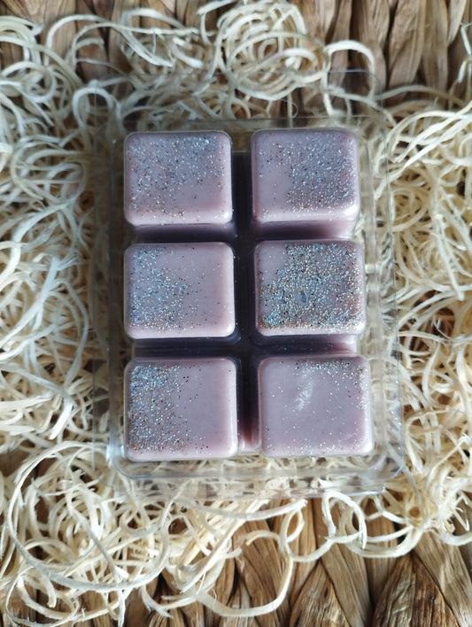 Tablette Senteur Nougat