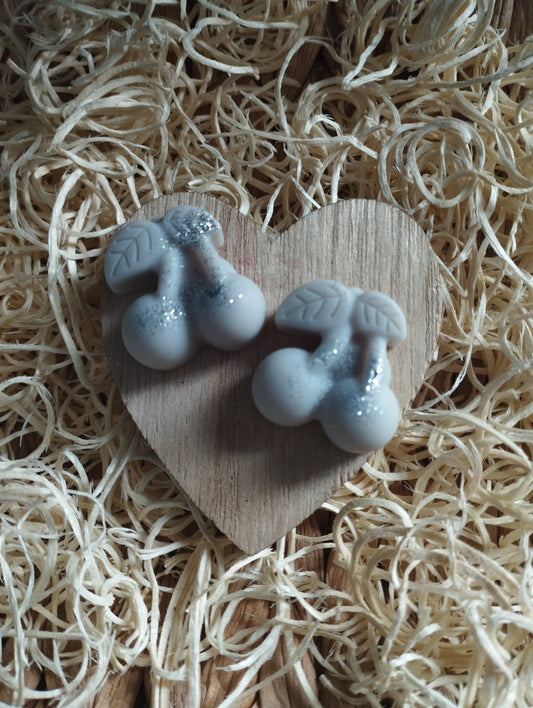 Fondant Bonne Fille