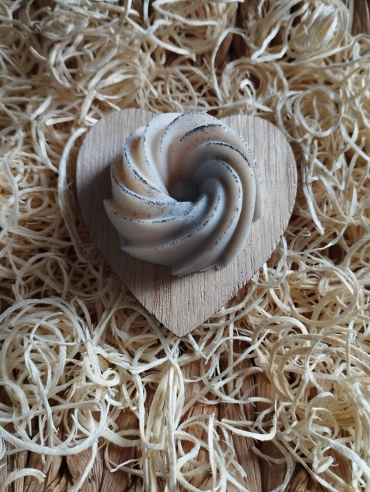 Fondant Cola