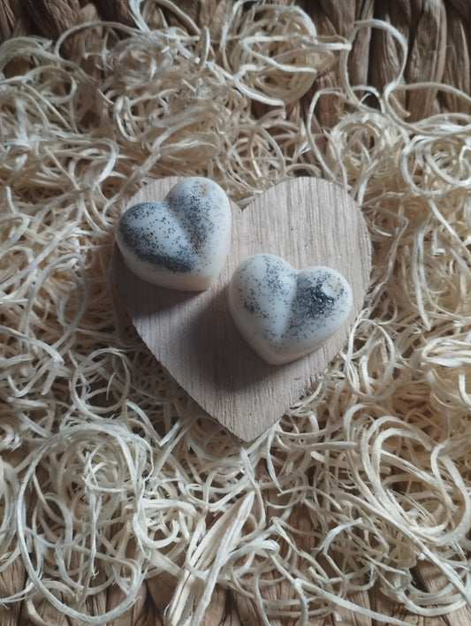 Fondant Diamant