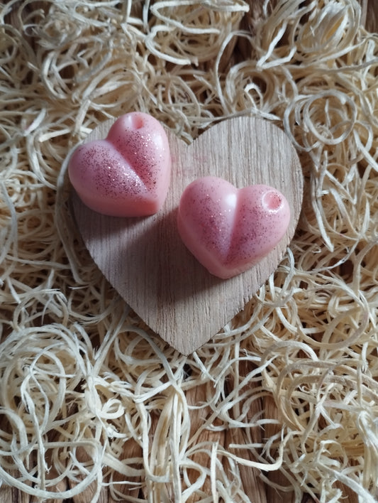 Fondant Elégance
