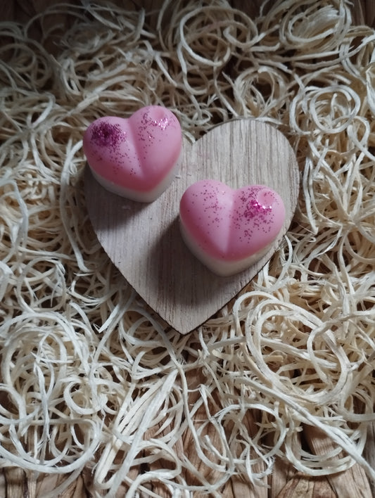 Fondant Fleur de Sakura