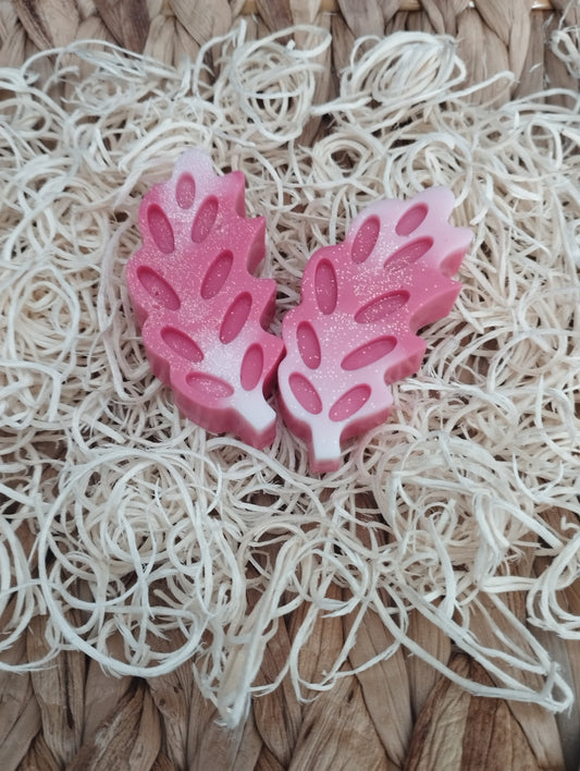 Fondant Framboise