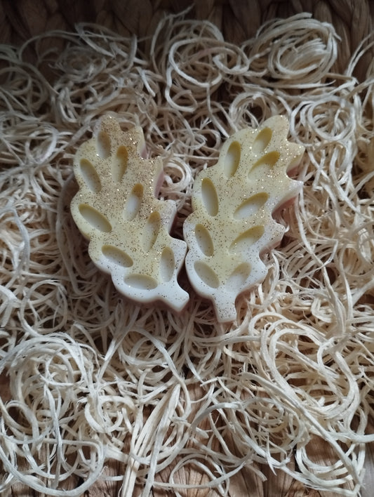 Fondant Monoï Coco