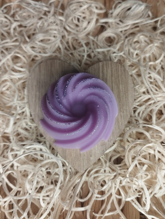 Fondant Rêve de Licorne