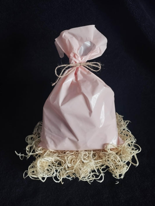 Sachet Mystère 15 fondants