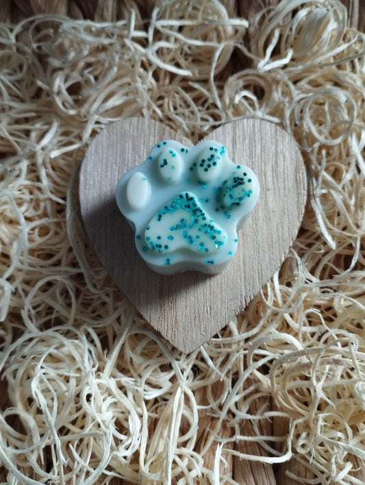 Fondant Savon Doux