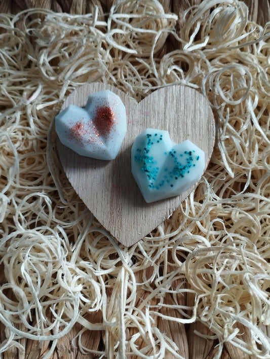 Fondant Savon Doux